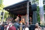 Thumbs/tn_Zaterdag Castlefest 2015 328.jpg